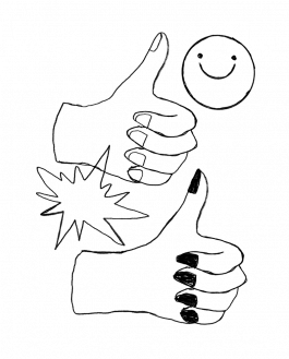 mobile Cocktailbar in Berlin